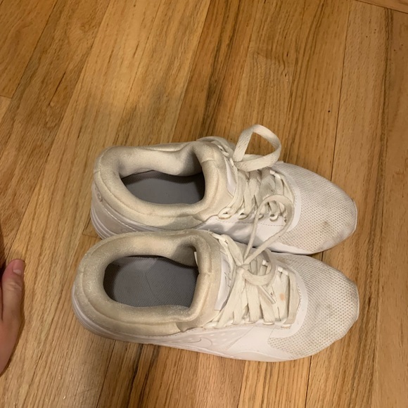 Nike air max zero - Picture 2 of 5